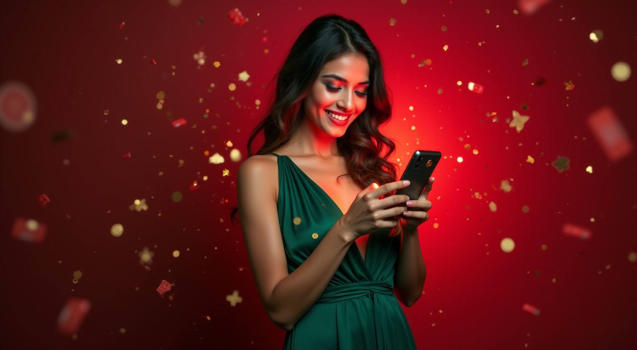sv555 apo Slots Gonzos Quest নিয়ে আপনার পরপর সময়ের স্লট অভিজ্ঞতা