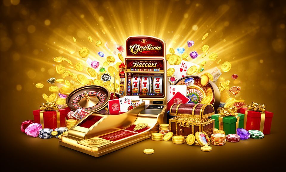 sv555 apo Slots Gonzos Quest গেমের বিনামূল্যে স্পিন ও কৌশল