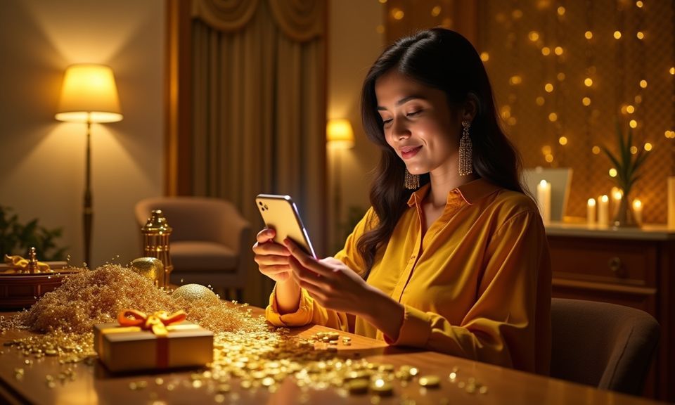 sv555 apo শুটিং বেট